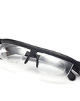 TR90 Adjustable HD Reading Glasses