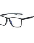 TR90 Sport Progressive Multifocal Presbyopia Glasses