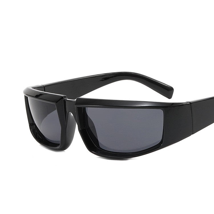 Sports Y2K Sunglasses