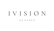 ivision glasses
