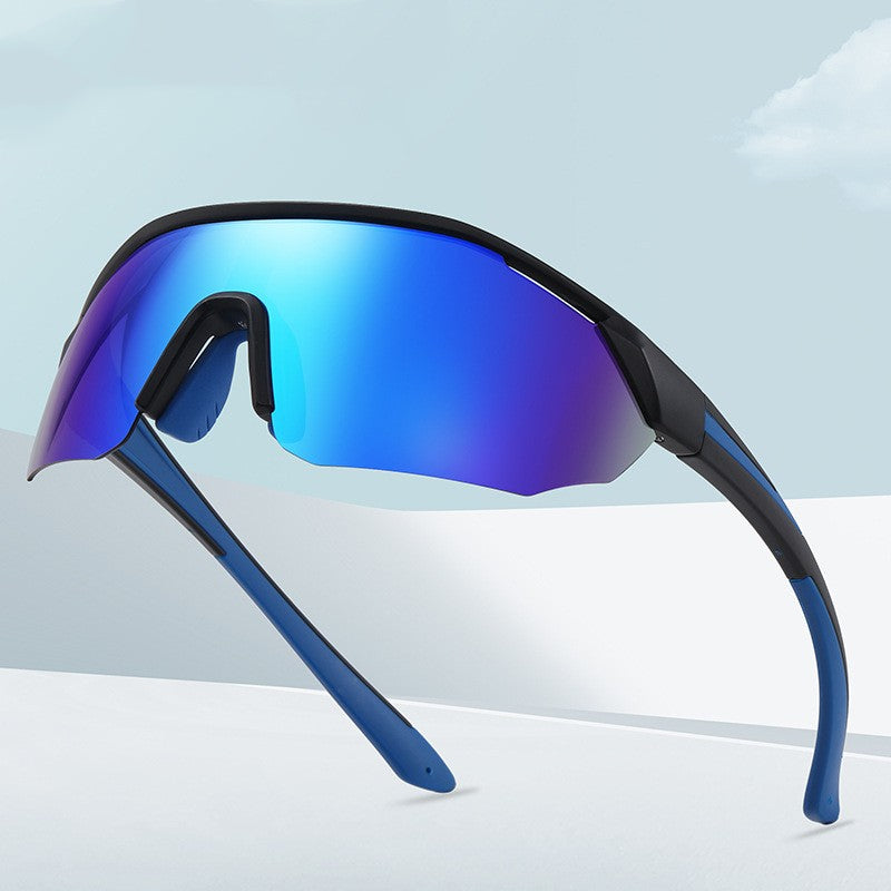 Sports Cycling Polarized Sunglasses 3067
