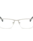 Anti Blue Light Fish Wire Reading Glasses