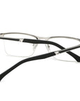 Anti Blue Light Fish Wire Reading Glasses