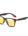 Polarized Sunglasses Varicolored