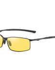 Men's Color-Changing Polarized Sunglasses