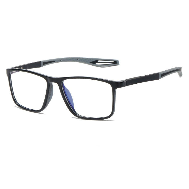 TR90 Sport Progressive Multifocal Presbyopia Glasses