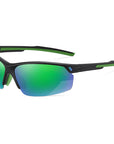 Outdoor Cycling TR90 Polarized Sports Sunglasses