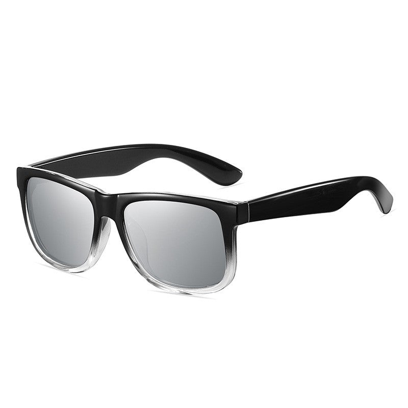 Men&#39;s Sports Polarized Sunglasses