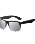 Men's Sports Polarized Sunglasses