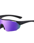 Sports Cycling Polarized Sunglasses 3067