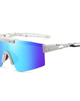 Cycling Sports Eye Protection Polarized Sunglasses 3049