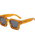 High Quality Polarized Acetate Sunglasses