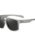 Men's Polarized Dazzling TR90 Sports Sunglasses 3045