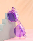 Polarized Baby Children's Sunglasses