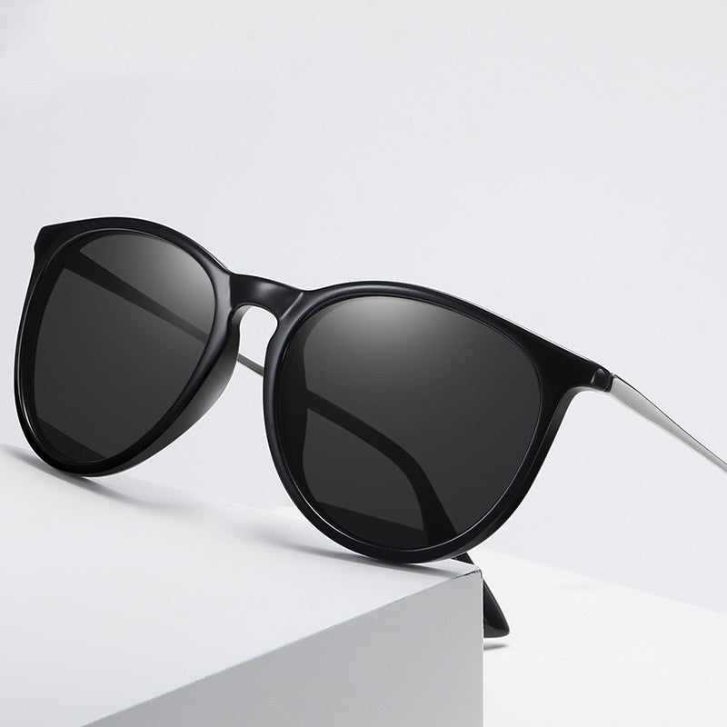 Polarized Sunglasses Dazzling Fashion